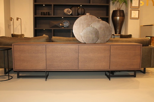 RB Collection Caesar 240 sideboard