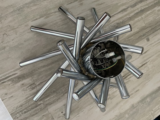 Image 1 of Marco Zotta Bilumen Hanglamp