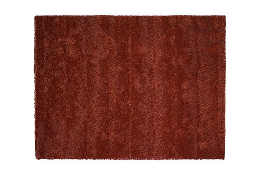 Mezcla de álamo temblón