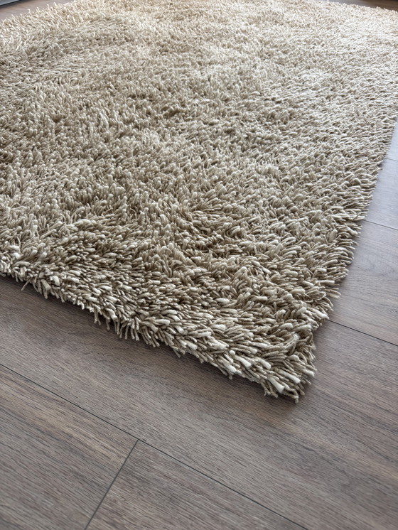 Image 1 of Brink & Campman Berberteppich 170 x 230 cm