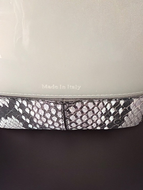 Image 1 of Bellissima borsa di Furla