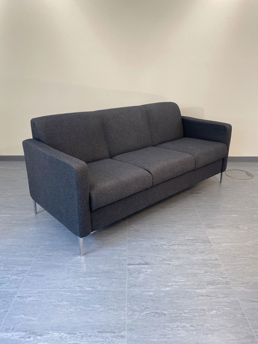 Sofá Herman Miller