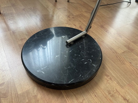 Image 1 of Design table lamp