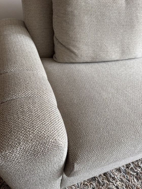 Image 1 of Pastoe Sofa