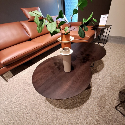 Jori Laura salontafel