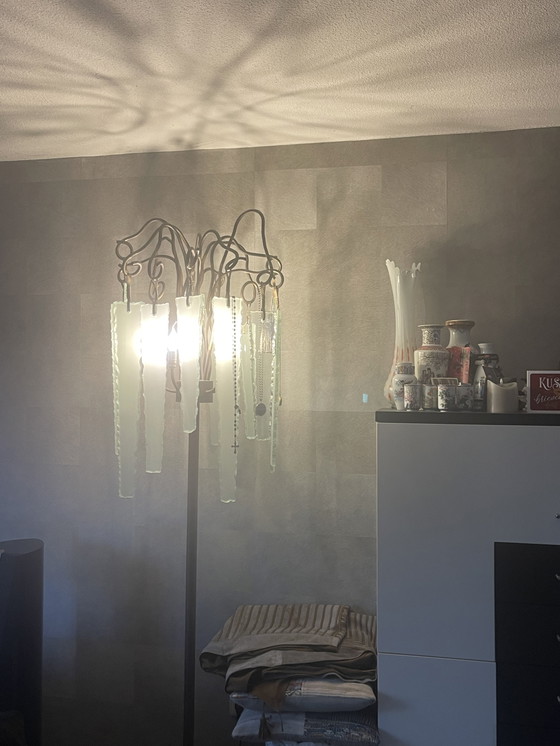 Image 1 of MarkeVanEgmond