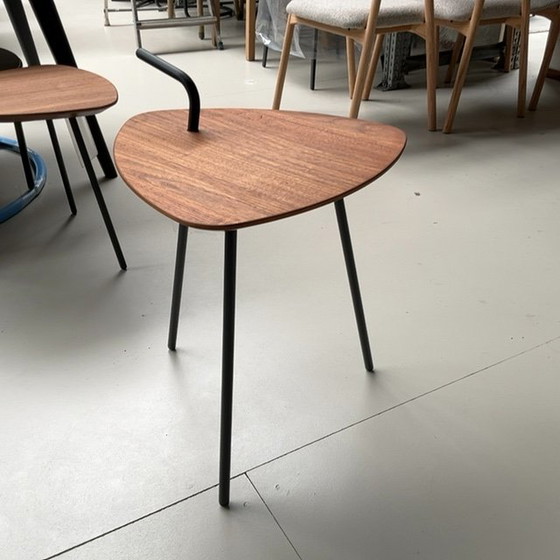 Image 1 of Mesa auxiliar Venjakob Pip