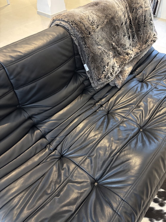 Image 1 of Original Ligne Roset Togo Set | 2024