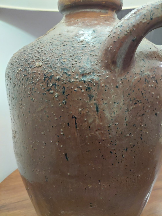 Image 1 of Vasenlampe