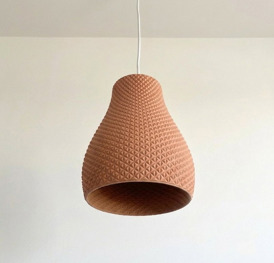 Lugh & Hout - Wood II - Lampe design - Suédoise – Suspensions (photo 8 of 8)