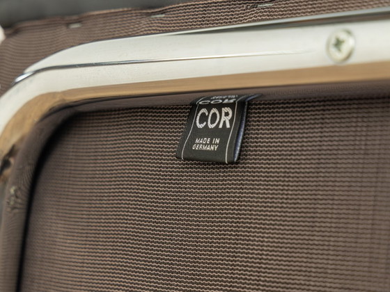 Image 1 of Sillón ZYKLUS, Peter Maly, COR