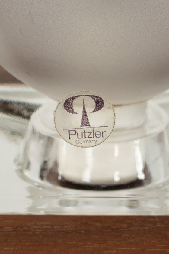 Image 1 of Peill & Putzer 'Eiswürfel'