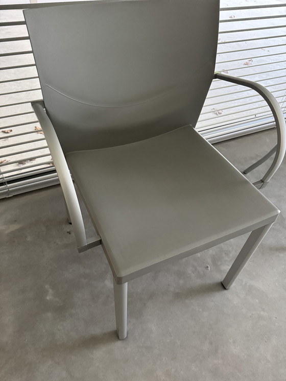 Image 1 of Vol de design Just Meyer