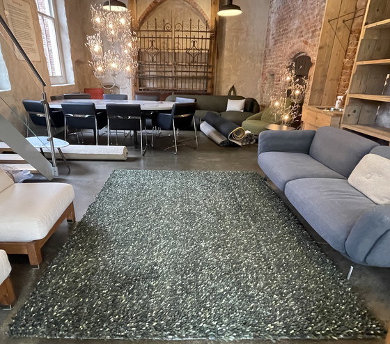 Image 1 of Alfombra Brink and Campman Rocks Bosque 200 x 240