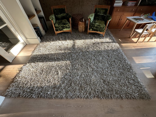 Kymo vloerkleed SG Granite Premium 2.0