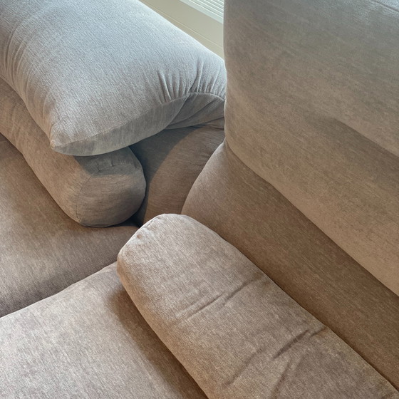 Image 1 of COR Avalanche 20311 3-zitsbank