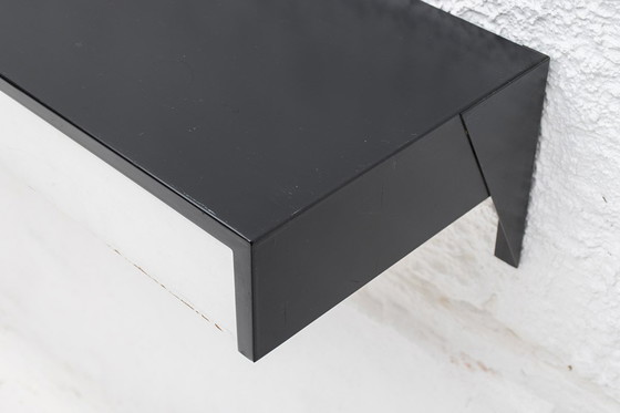 Image 1 of Spectrum DD02 Martin Visser ladekastje