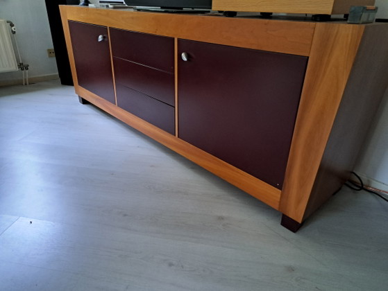 Image 1 of Dressoir Dimitri. Dimico Copava dressoir
