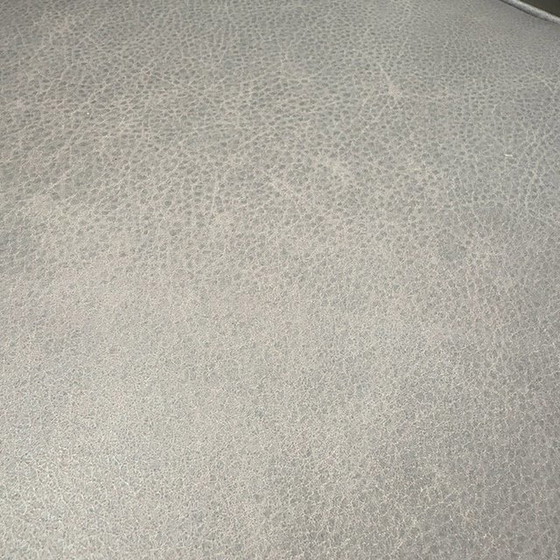 Image 1 of Bert Plantagie Fuse hocker