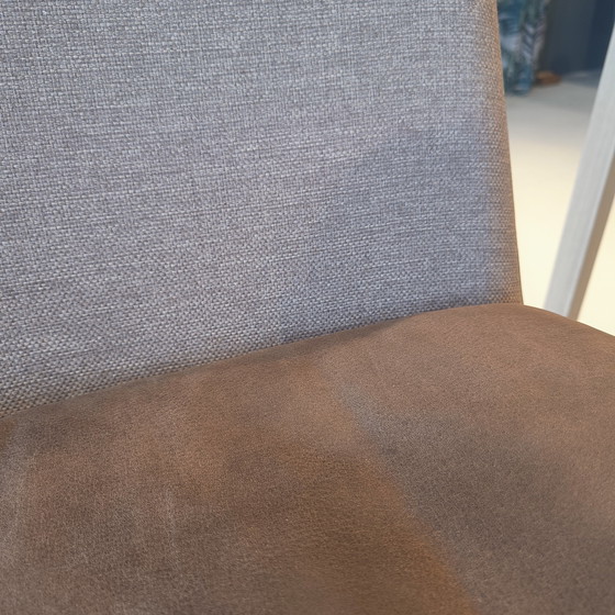 Image 1 of KFF Lhasa dining chair (set of 6)