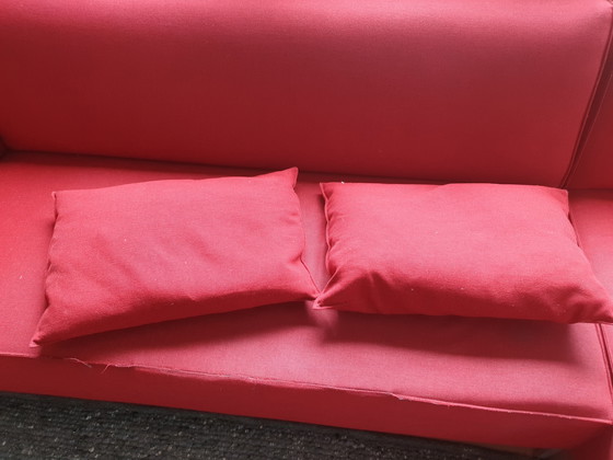 Image 1 of Ecksofa Design-on-Stock Bloq