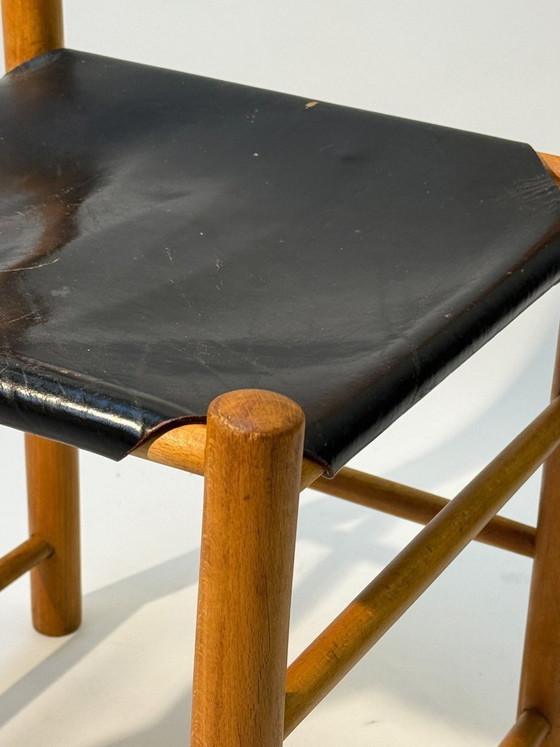 Image 1 of Set Ate van Apeldoorn