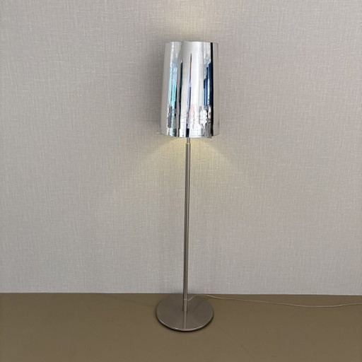 Prandina Sera F1 Floor Lamp – vloerlampen, Other