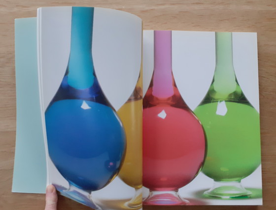 Image 1 of Catalog D. Hirst Sotheby's London 2004