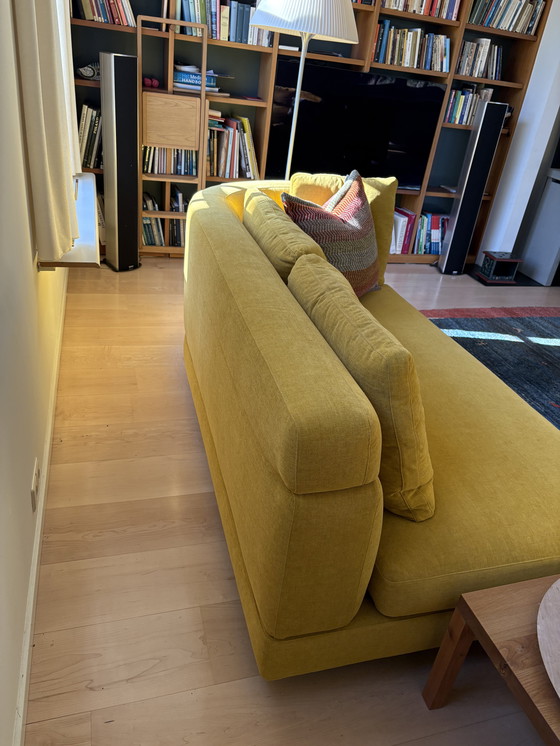 Image 1 of Banque Alexander, Minotti , 247 & 202