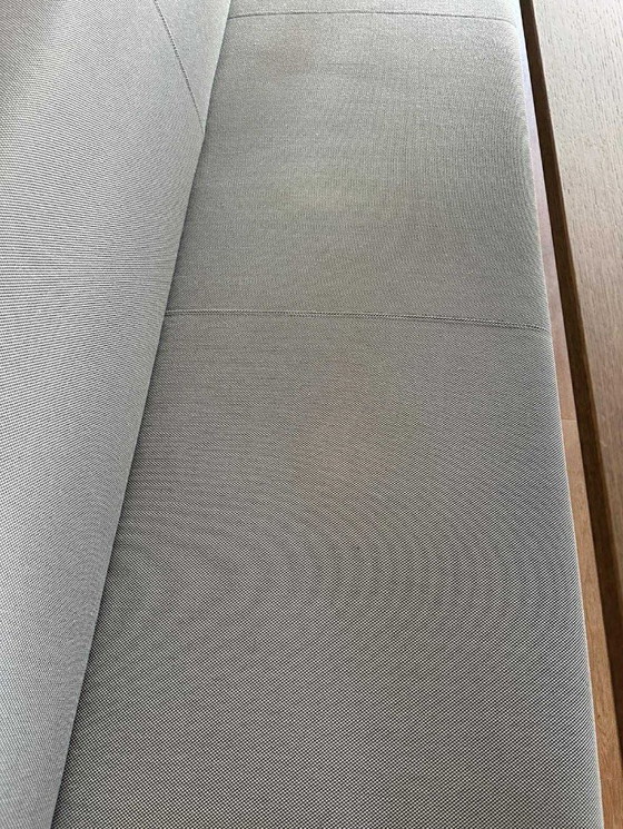 Image 1 of Juego de comedor Arco completo