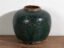 Vaso antico con motivi vegetali (c.1820) #35 – Vasi (photo 33 of 34)