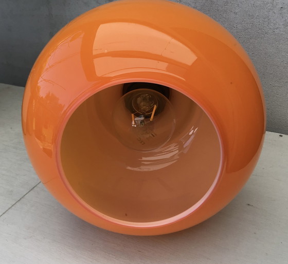 Image 1 of Lampe de table Tobuk par Jean-Paul Emonds-Alt
