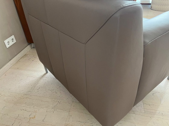 Image 1 of Topform Flex Plus bankstel 4 delig