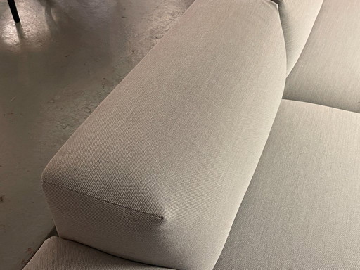 Muuto Connect Modular Sofa small