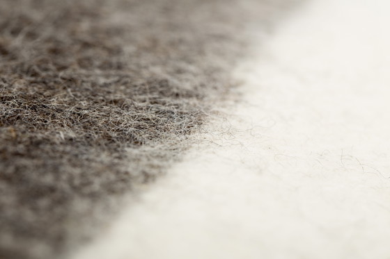 Image 1 of 1x Cuscino M&amp;Otto Design Dan 70x70 cm