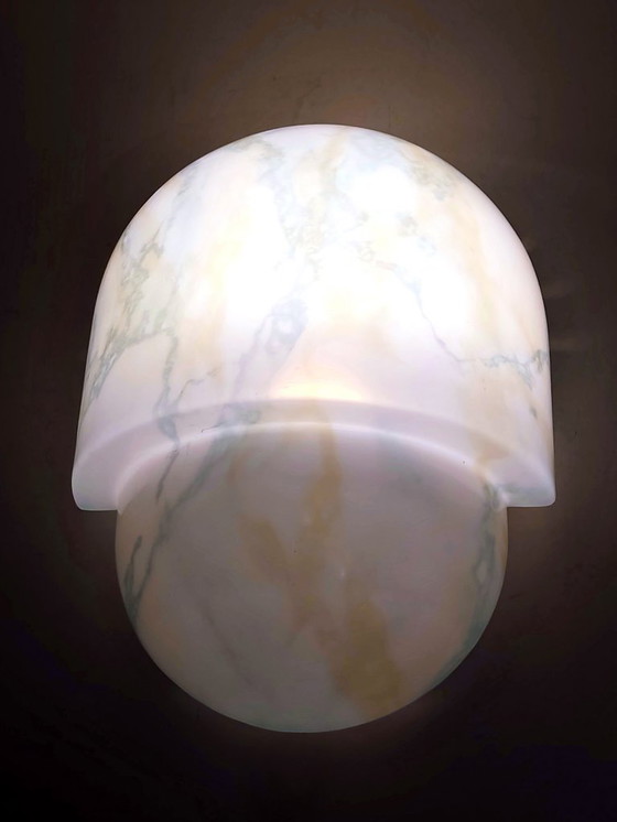 Image 1 of Novalux Italy wall lamp