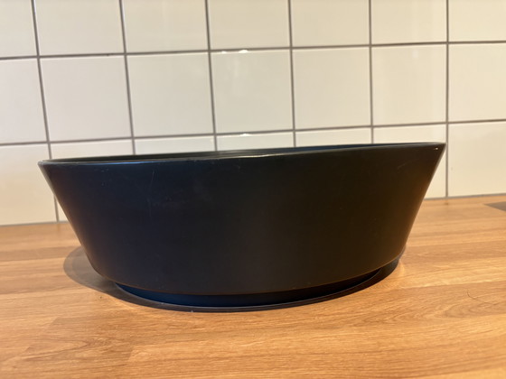 Image 1 of Vase Studio ErikGutter