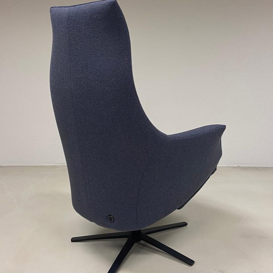 Image 1 of Poltrona reclinabile The Future Twice 164