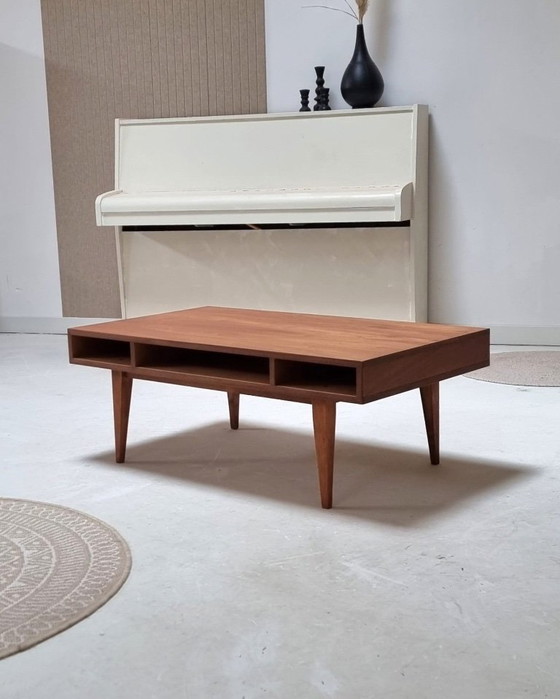 Image 1 of Odin coffee table