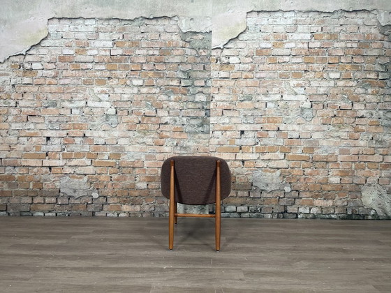 Image 1 of Satellit Lars Lac braun