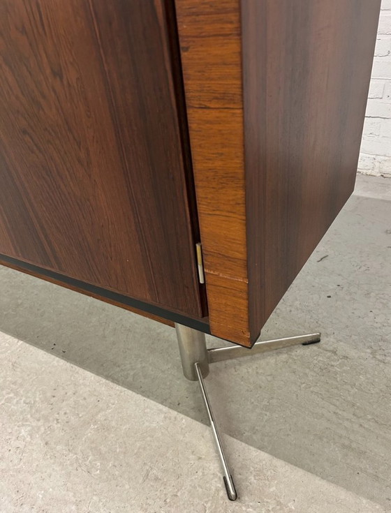 Image 1 of Alacena Louis van Teeffelen para Wébé