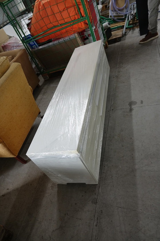Muebles TV – Ikea, Wood (photo 2 of 5)