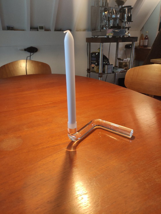 Image 1 of chandelier FLOW