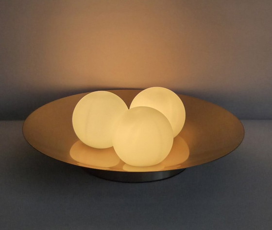 Image 1 of Massive - Philips tafellamp Bello