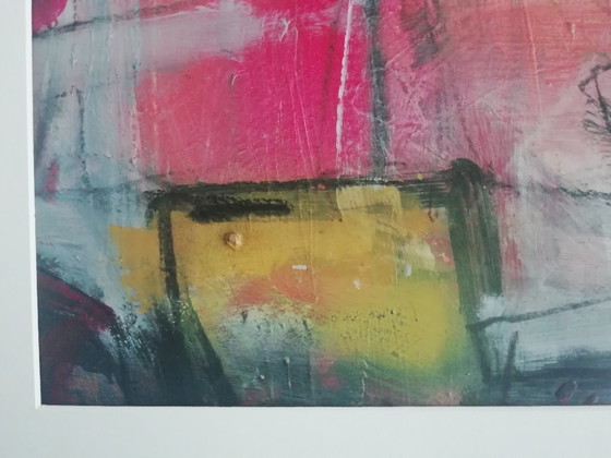 Image 1 of El puerto