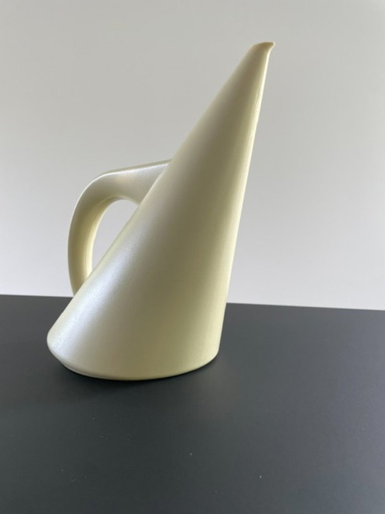 Image 1 of Arrosoir design Elho Atlantis 2L – postmoderne