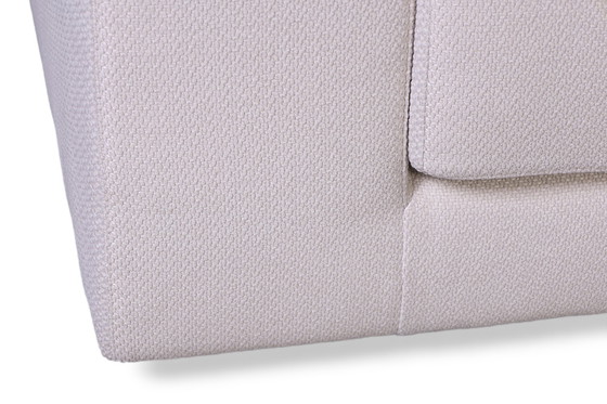 Image 1 of Olta Maxwell corner sofa