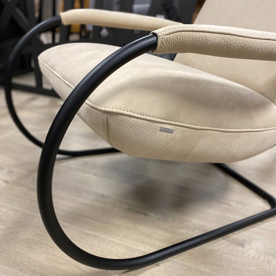 Image 1 of Koinor Elements Sessel