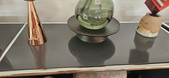 Image 1 of 2 buffets USM 2x3 Haller