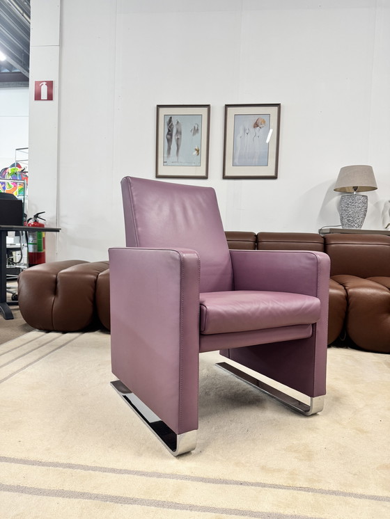 Image 1 of Jori Navy